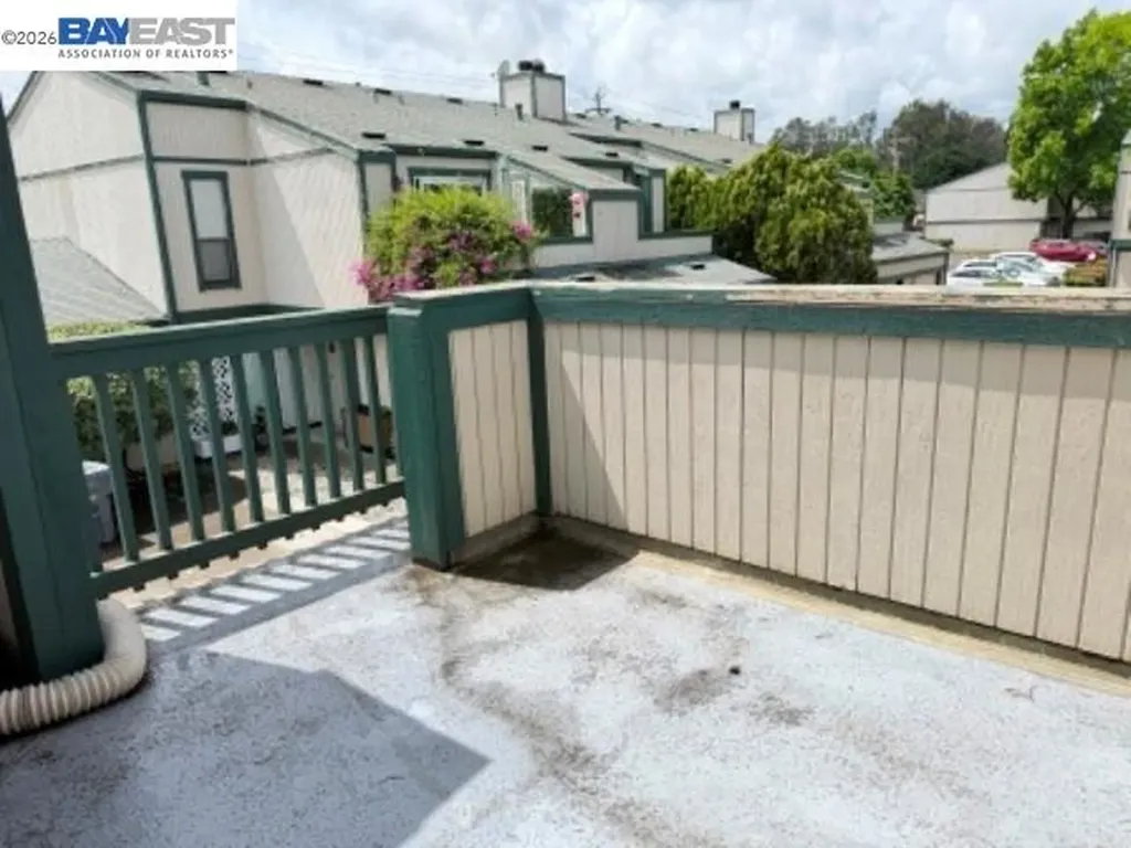 299 Shasta Drive Vacaville CA 95687
