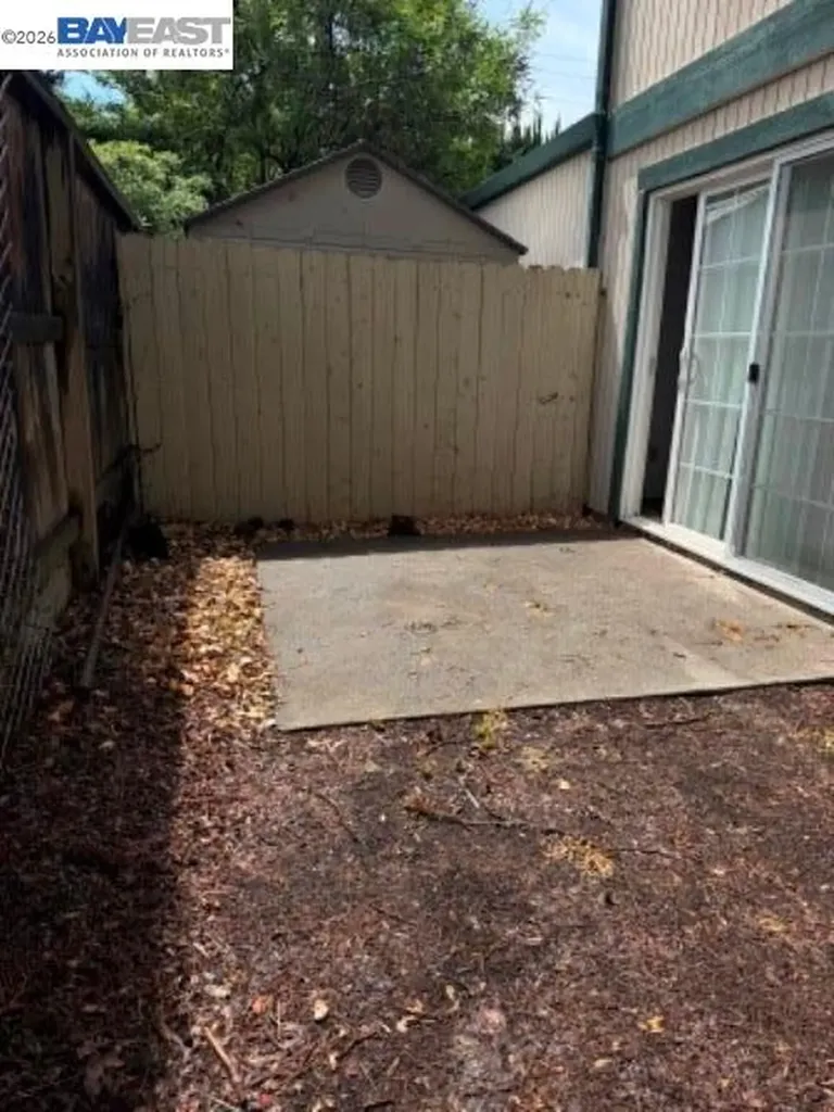 299 Shasta Drive Vacaville CA 95687