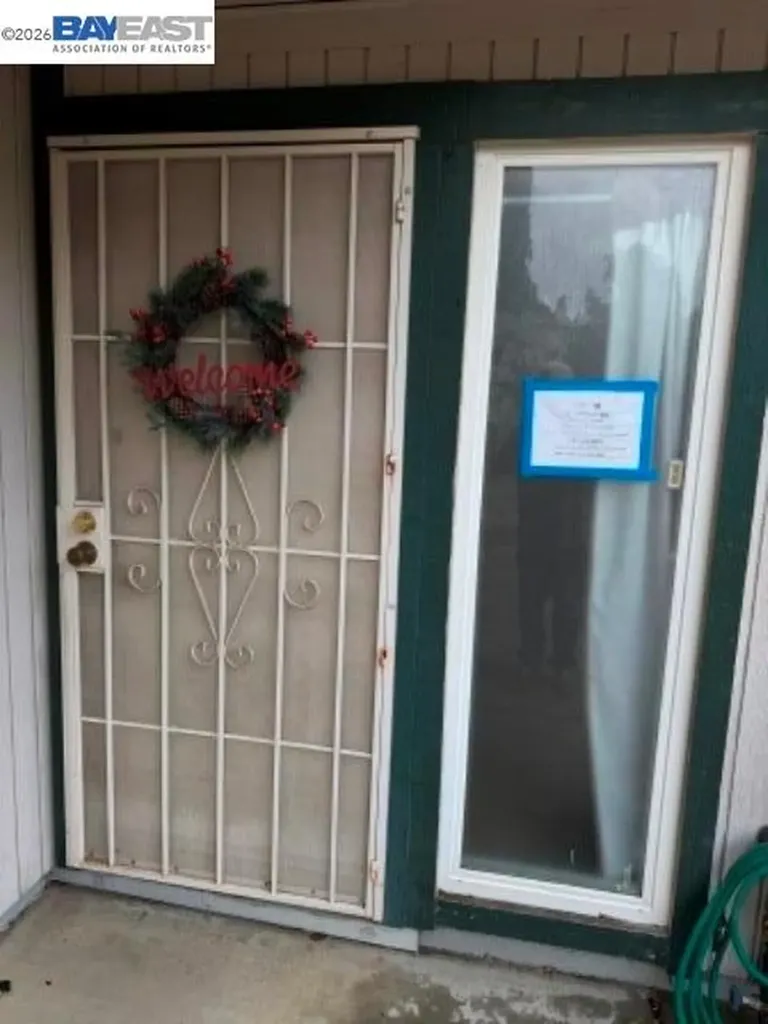 299 Shasta Drive Vacaville CA 95687