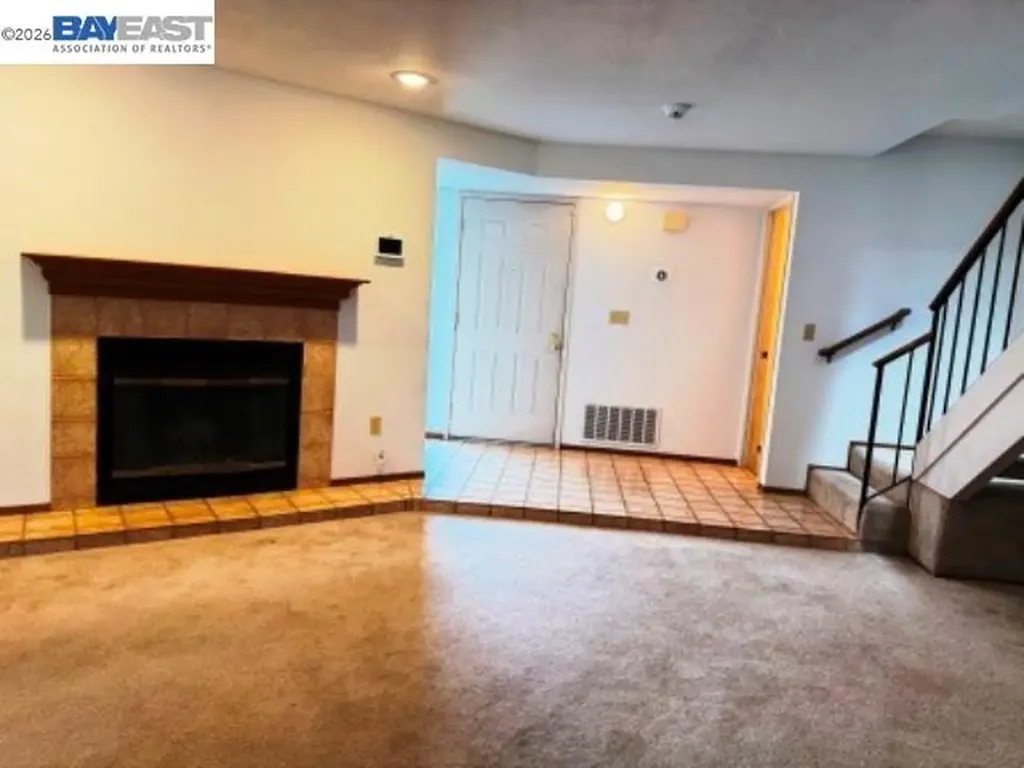 299 Shasta Drive Vacaville CA 95687