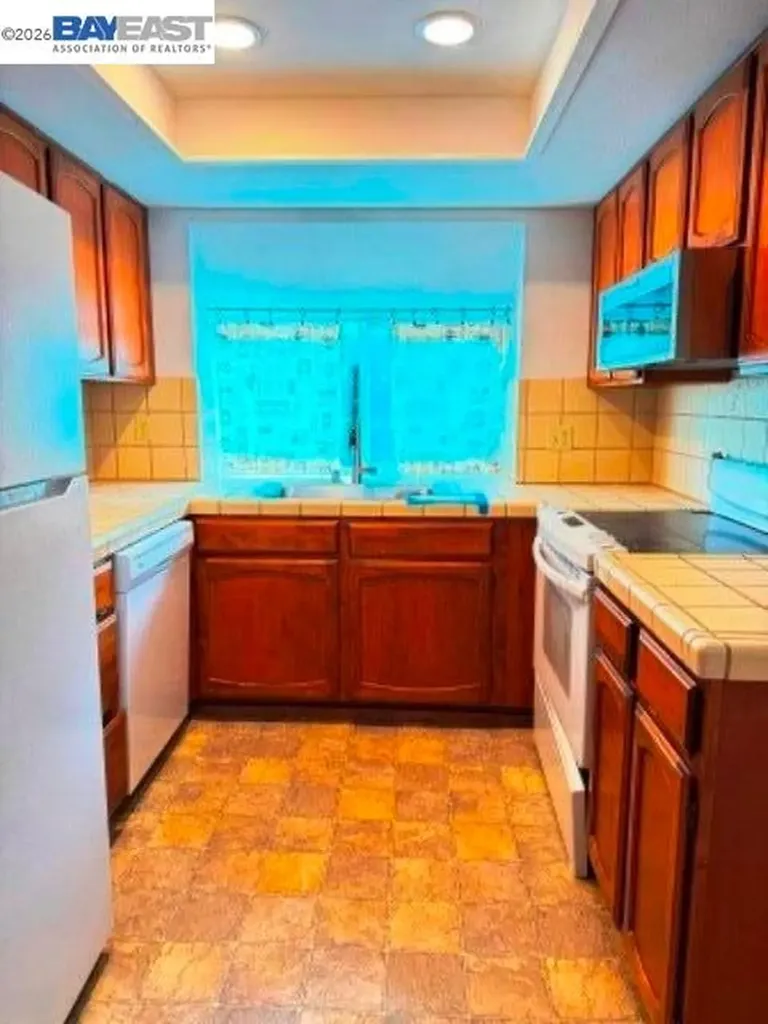 299 Shasta Drive Vacaville CA 95687