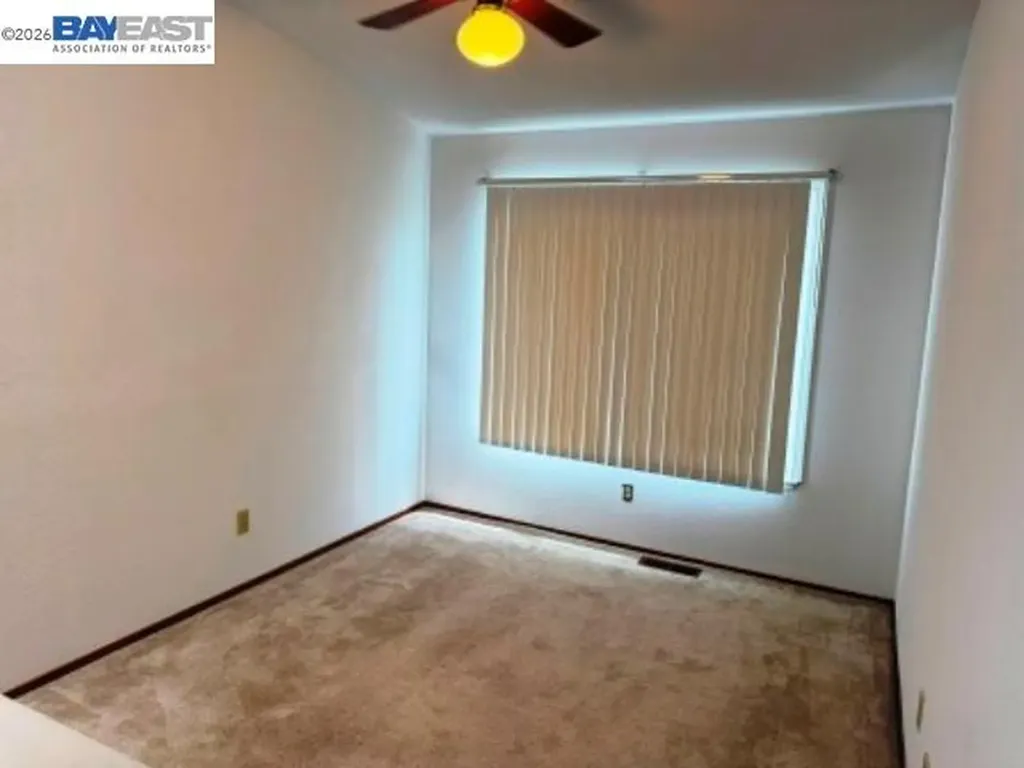 299 Shasta Drive Vacaville CA 95687