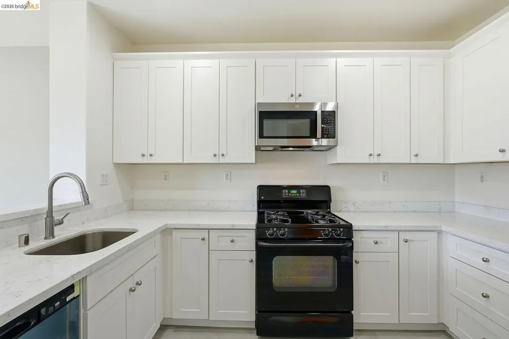 214 Carmel Street San Pablo CA 94806