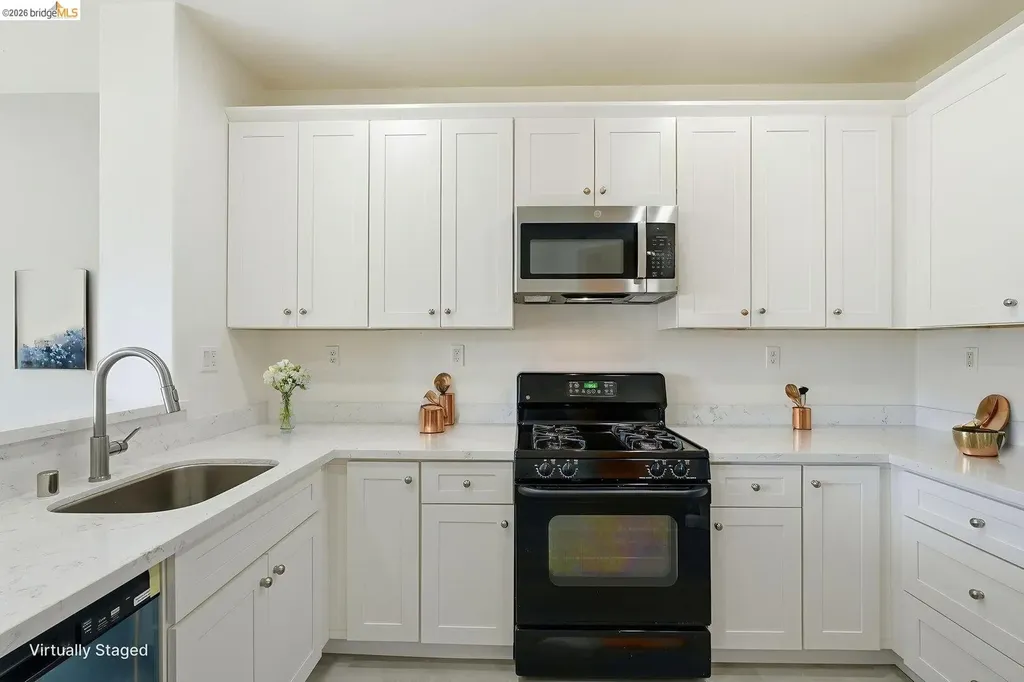 214 Carmel Street San Pablo CA 94806