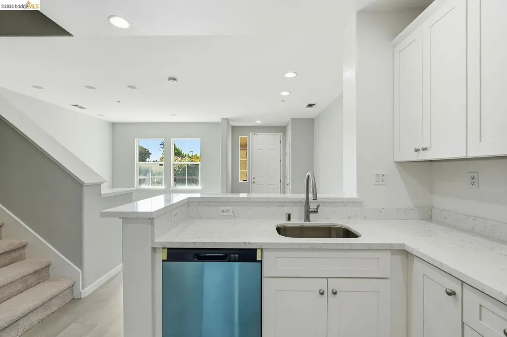 214 Carmel Street San Pablo CA 94806