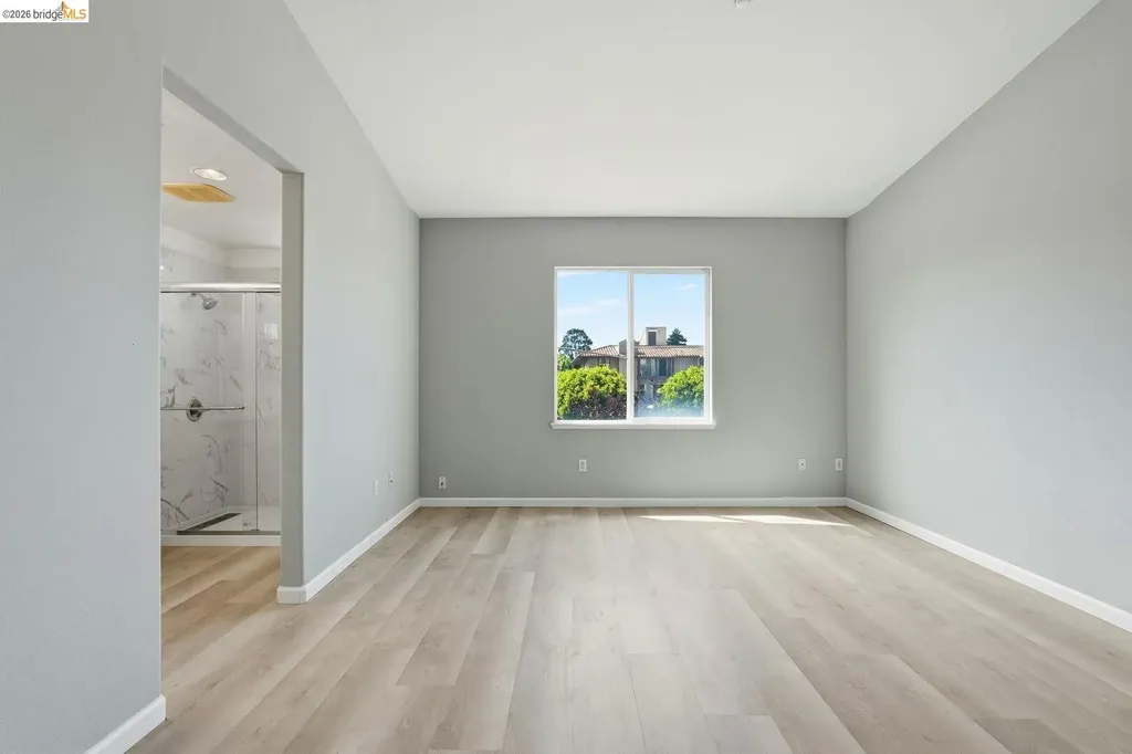 214 Carmel Street San Pablo CA 94806