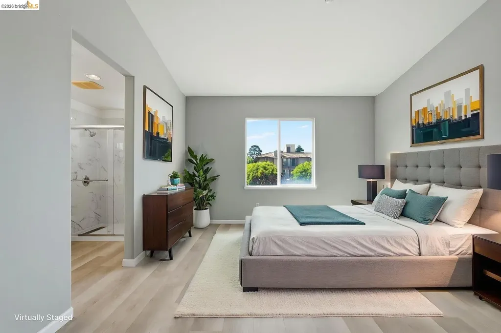 214 Carmel Street San Pablo CA 94806