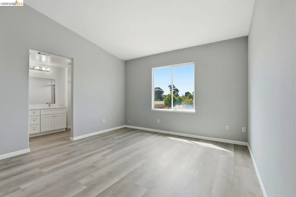 214 Carmel Street San Pablo CA 94806
