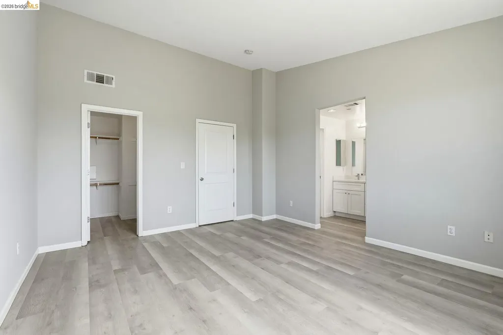 214 Carmel Street San Pablo CA 94806