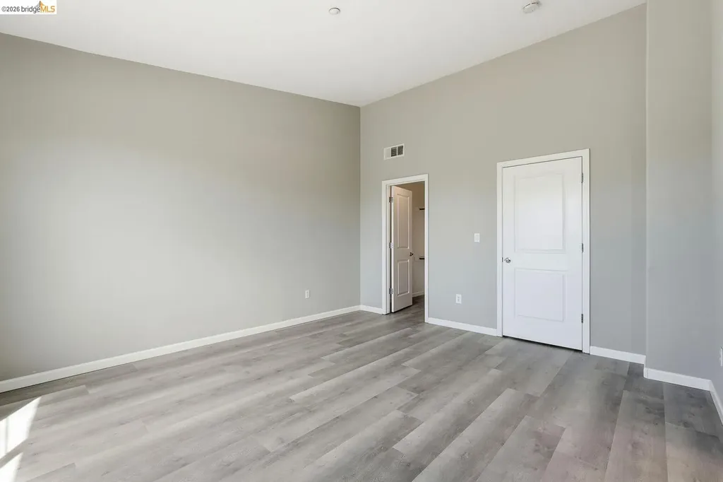 214 Carmel Street San Pablo CA 94806