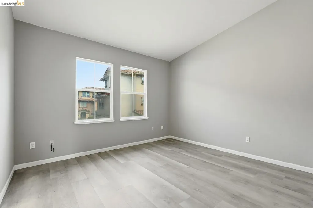 214 Carmel Street San Pablo CA 94806