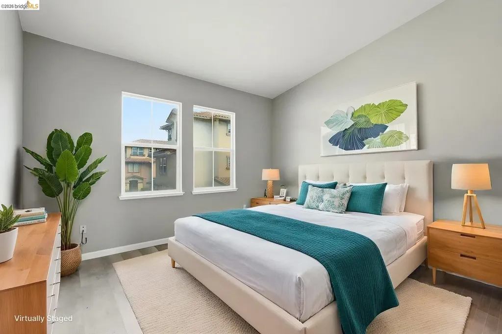 214 Carmel Street San Pablo CA 94806