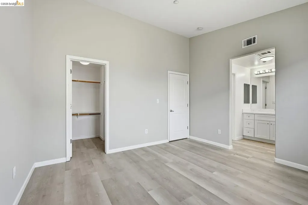 214 Carmel Street San Pablo CA 94806