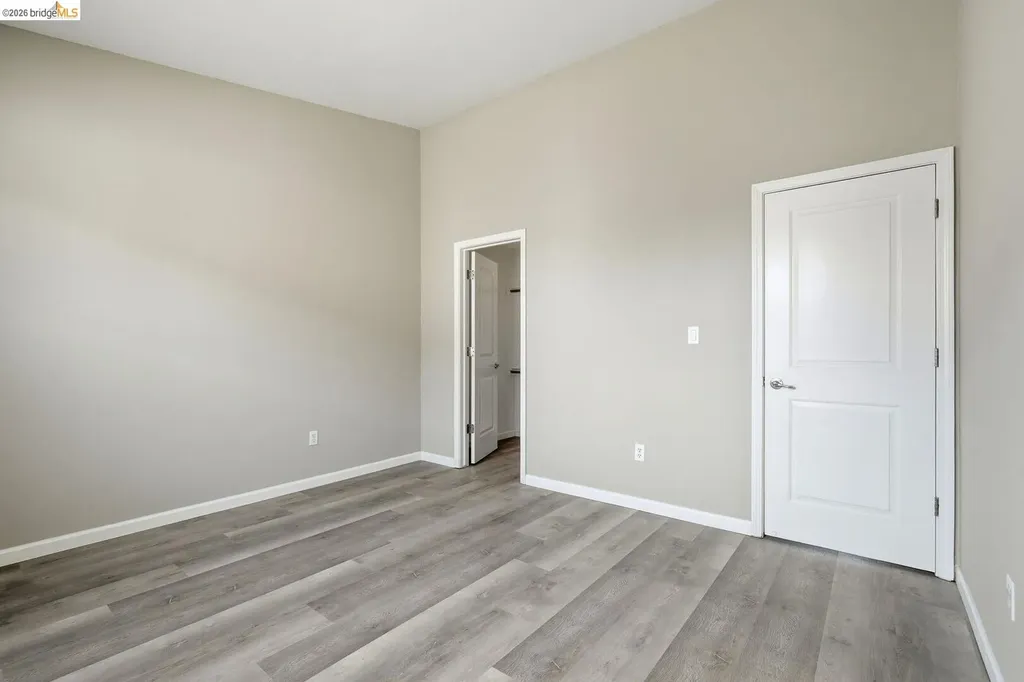 214 Carmel Street San Pablo CA 94806