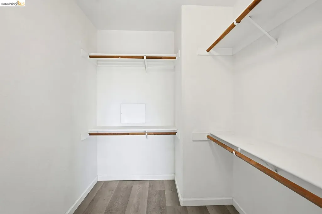 214 Carmel Street San Pablo CA 94806