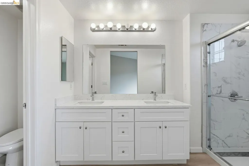 214 Carmel Street San Pablo CA 94806
