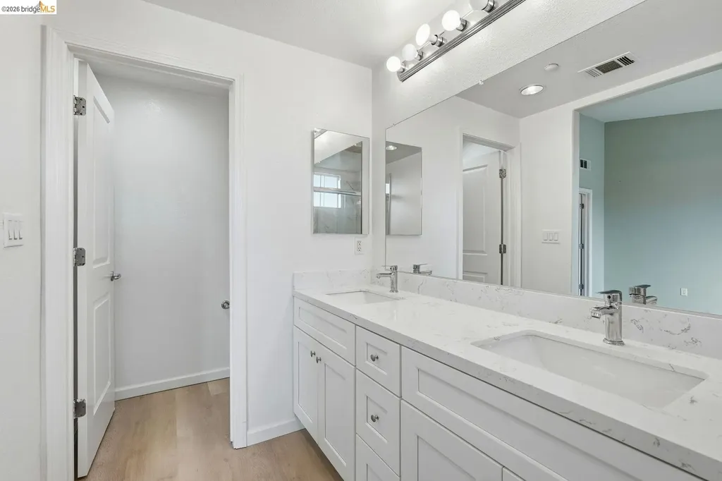 214 Carmel Street San Pablo CA 94806