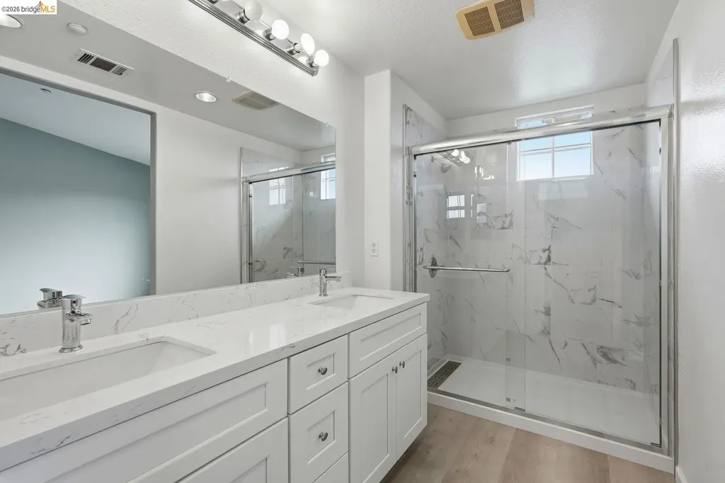 214 Carmel Street San Pablo CA 94806