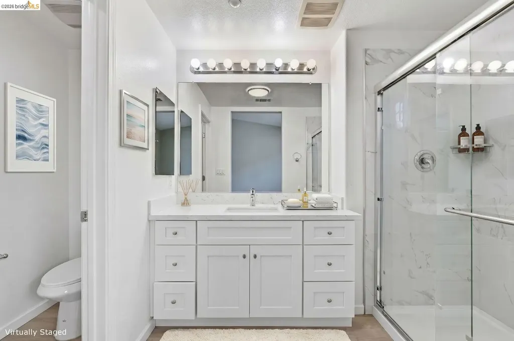 214 Carmel Street San Pablo CA 94806