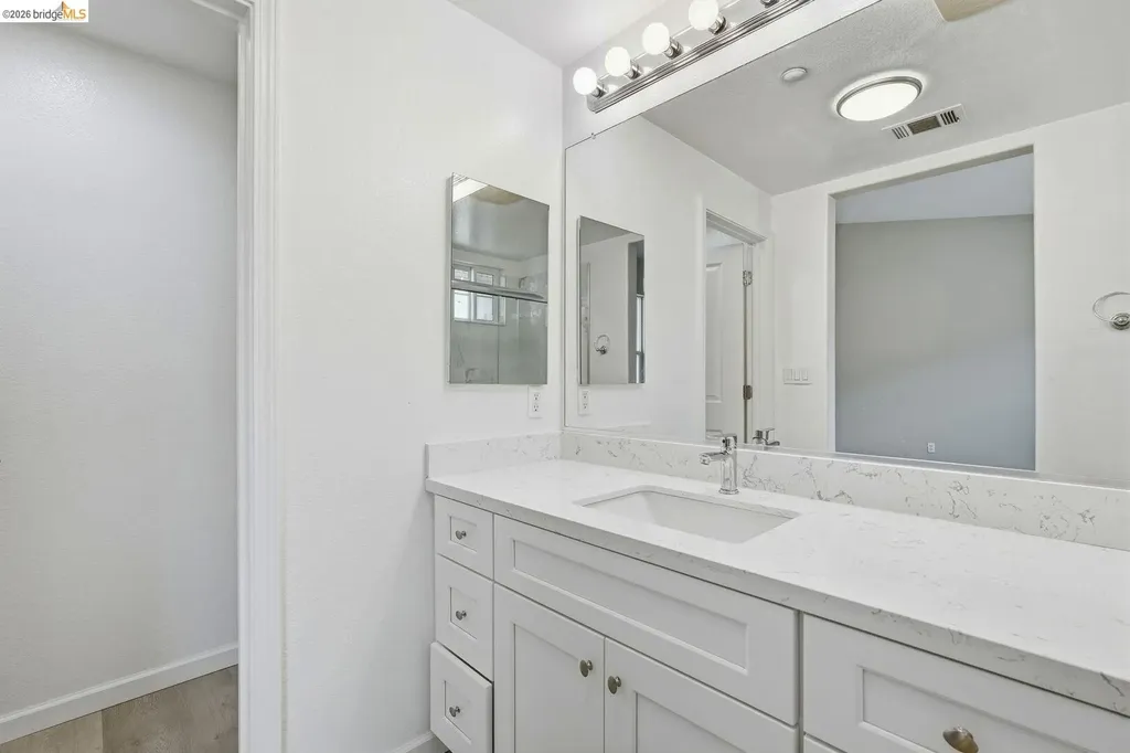 214 Carmel Street San Pablo CA 94806
