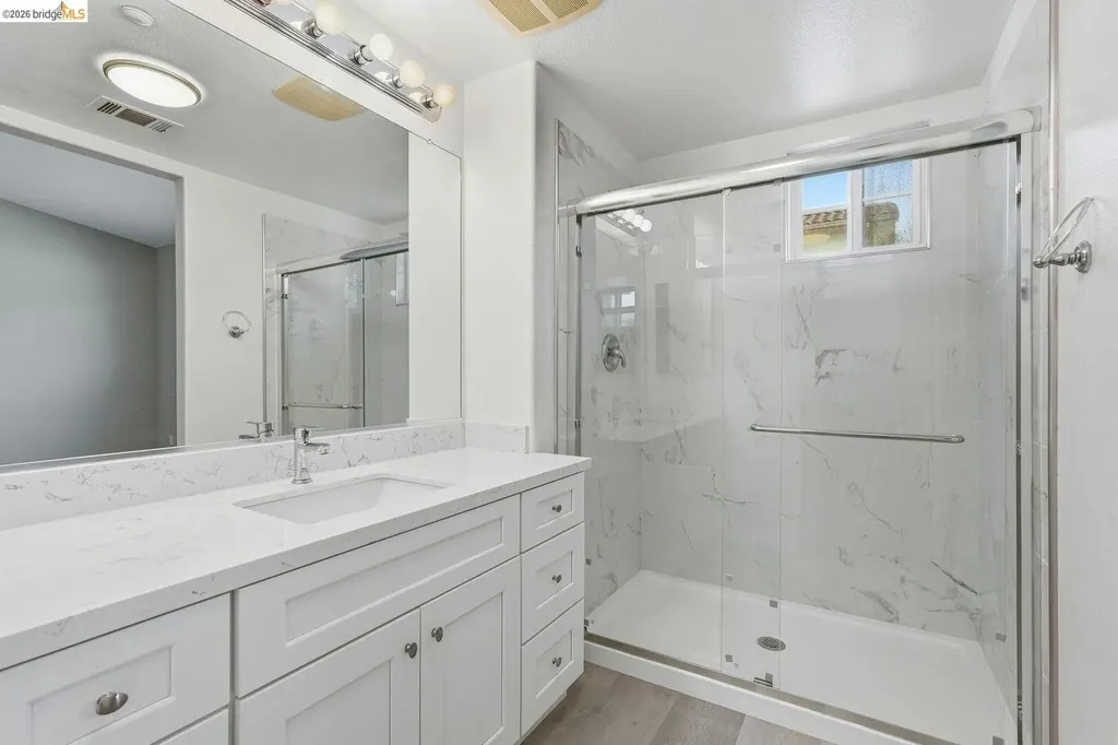 214 Carmel Street San Pablo CA 94806