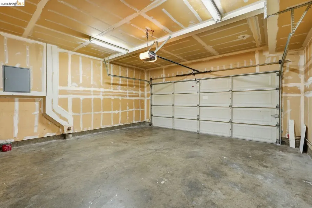 214 Carmel Street San Pablo CA 94806