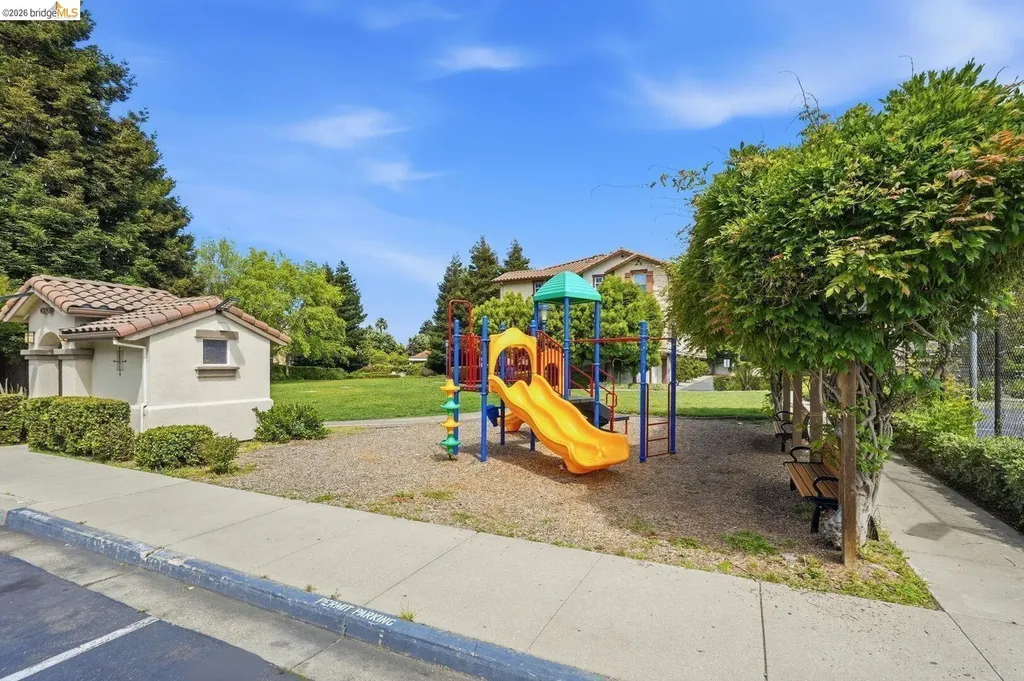 214 Carmel Street San Pablo CA 94806