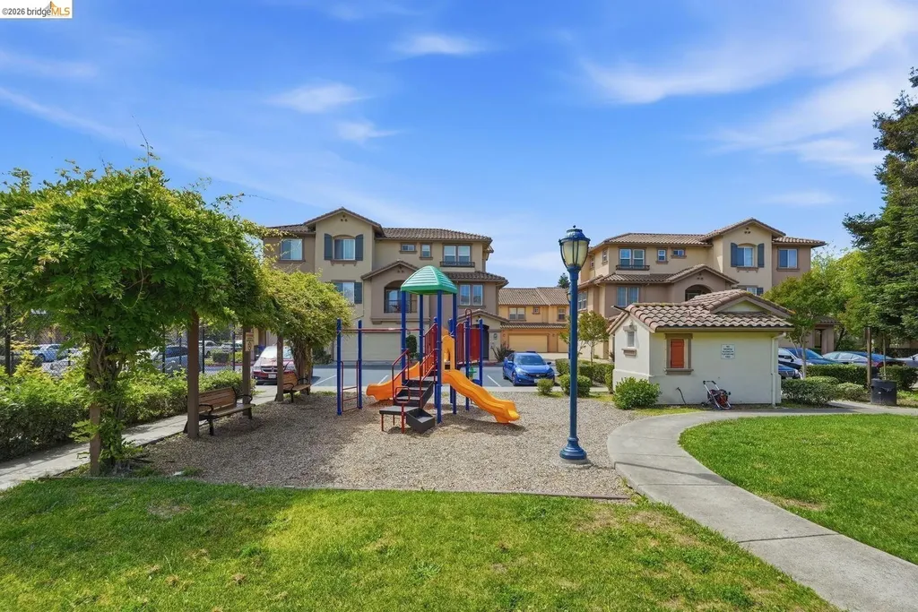 214 Carmel Street San Pablo CA 94806