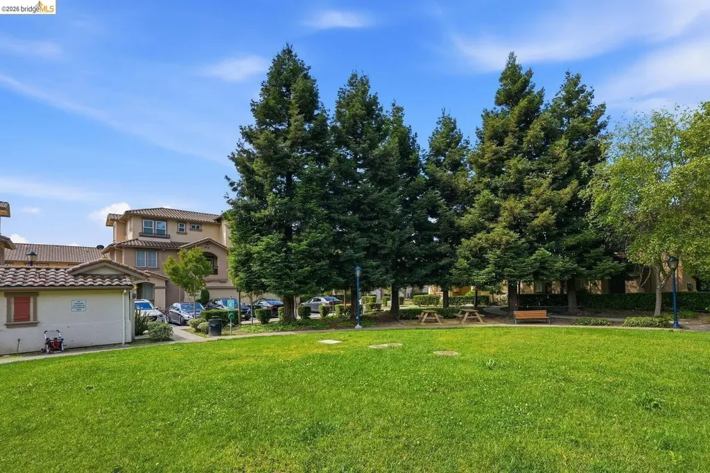 214 Carmel Street San Pablo CA 94806