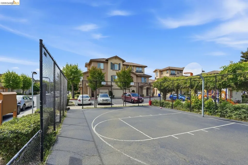 214 Carmel Street San Pablo CA 94806
