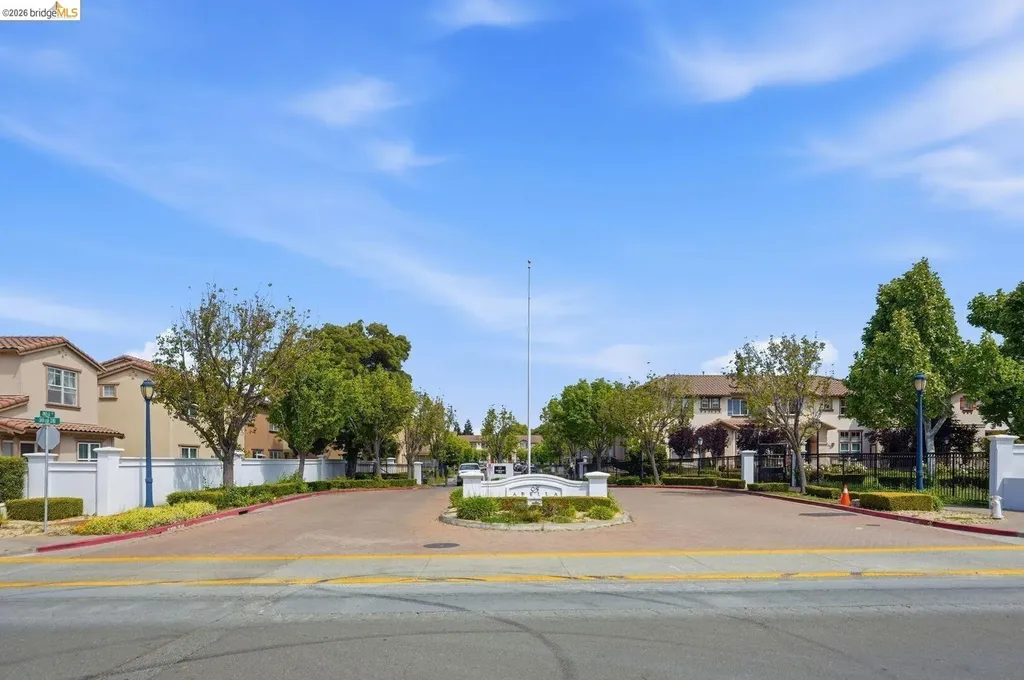 214 Carmel Street San Pablo CA 94806