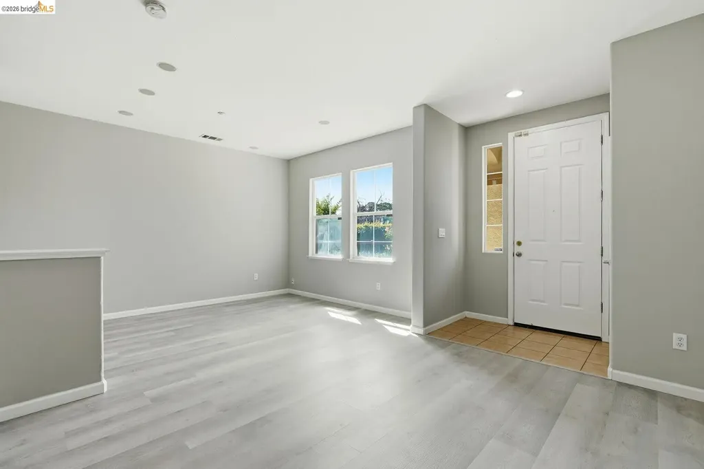 214 Carmel Street San Pablo CA 94806