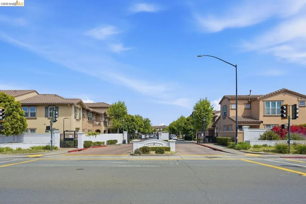 214 Carmel Street San Pablo CA 94806