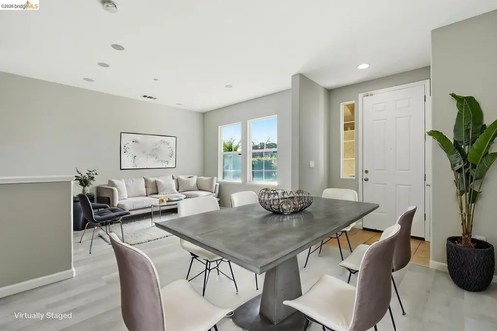 214 Carmel Street San Pablo CA 94806