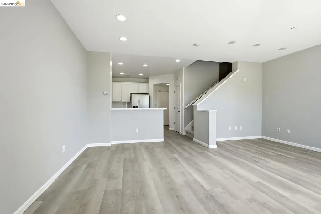 214 Carmel Street San Pablo CA 94806