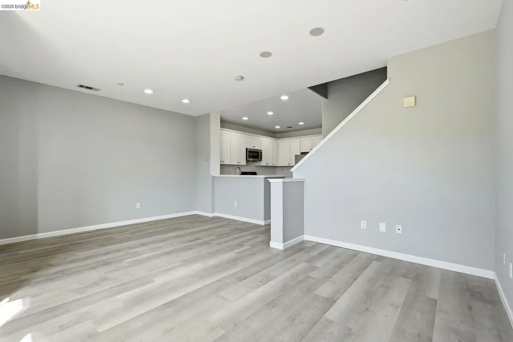 214 Carmel Street San Pablo CA 94806