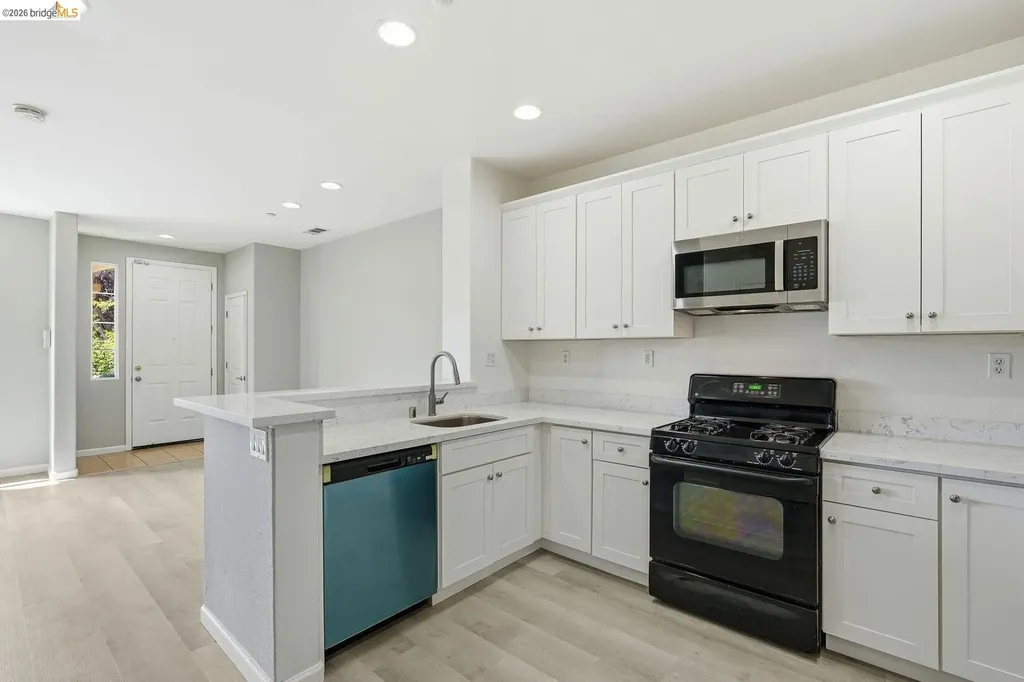 214 Carmel Street San Pablo CA 94806