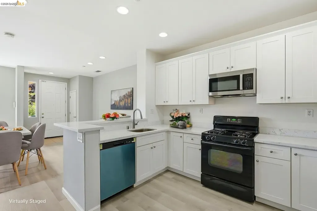 214 Carmel Street San Pablo CA 94806