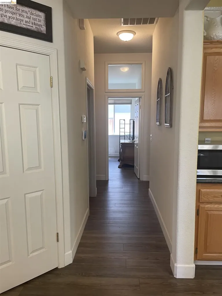 820 Carpinteria Drive Antioch CA 94509