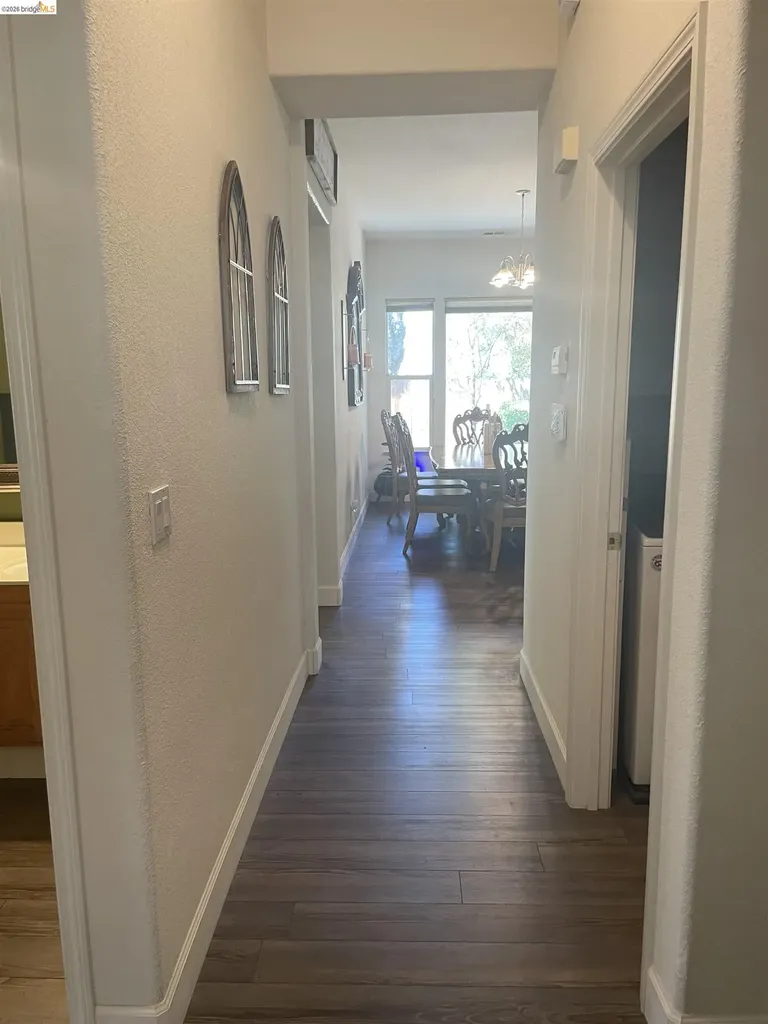 820 Carpinteria Drive Antioch CA 94509
