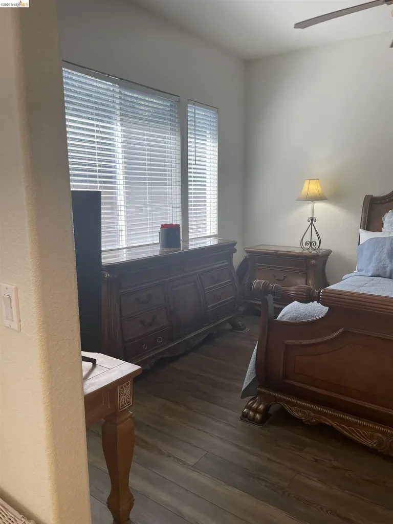 820 Carpinteria Drive Antioch CA 94509