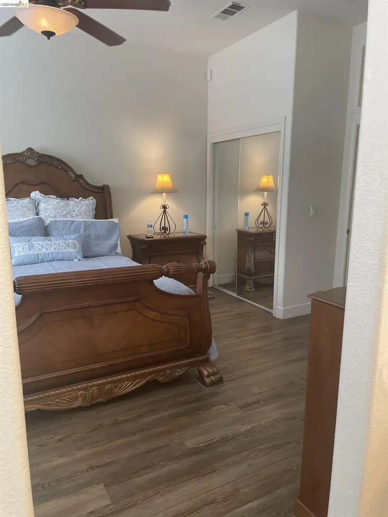 820 Carpinteria Drive Antioch CA 94509