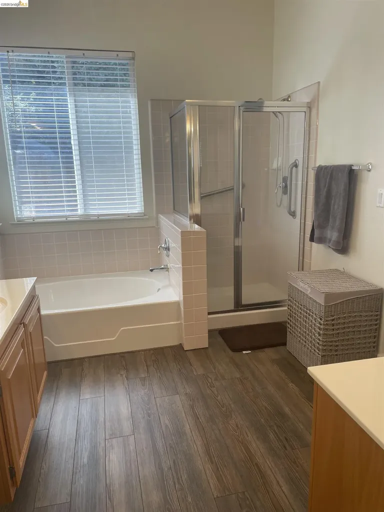 820 Carpinteria Drive Antioch CA 94509