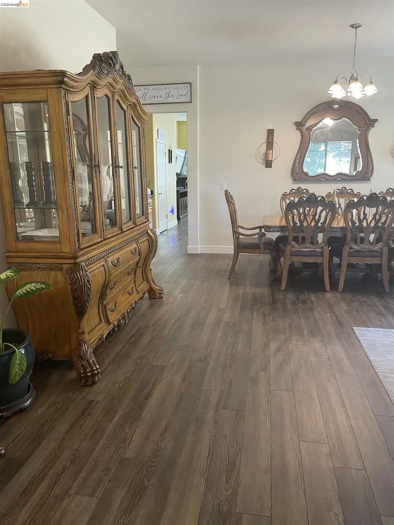 820 Carpinteria Drive Antioch CA 94509
