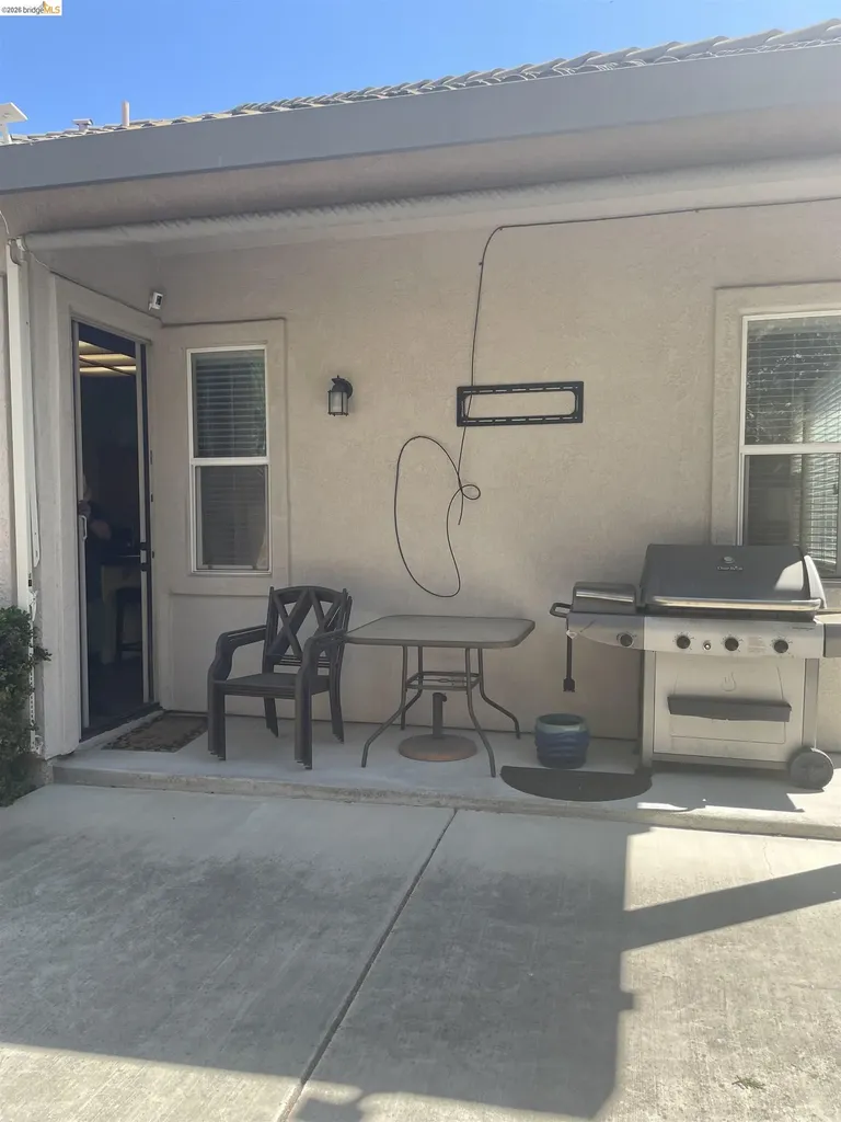 820 Carpinteria Drive Antioch CA 94509