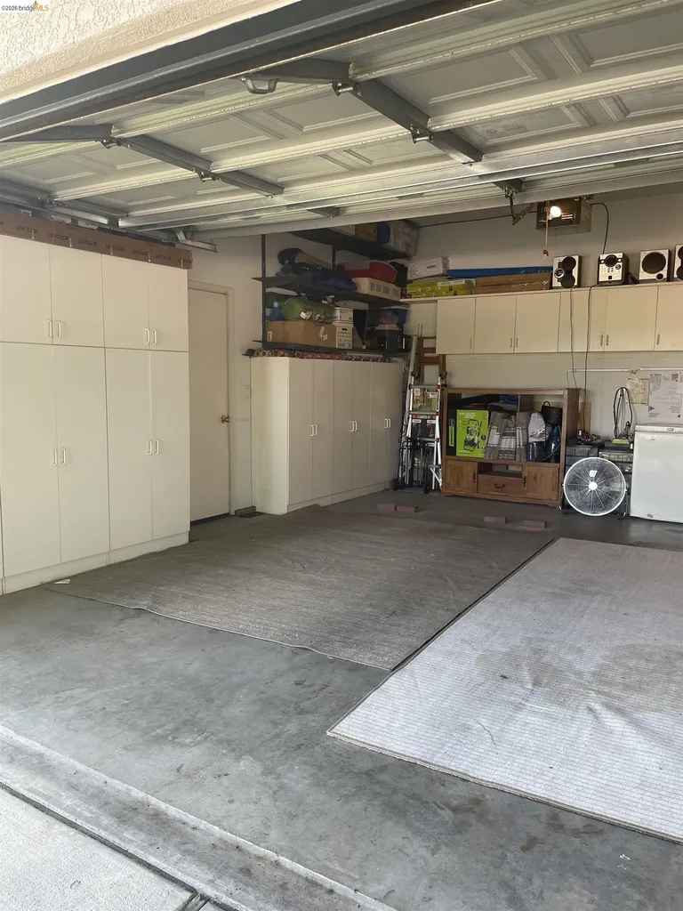 820 Carpinteria Drive Antioch CA 94509