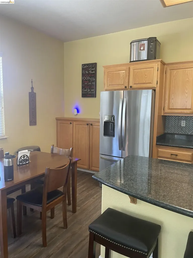 820 Carpinteria Drive Antioch CA 94509