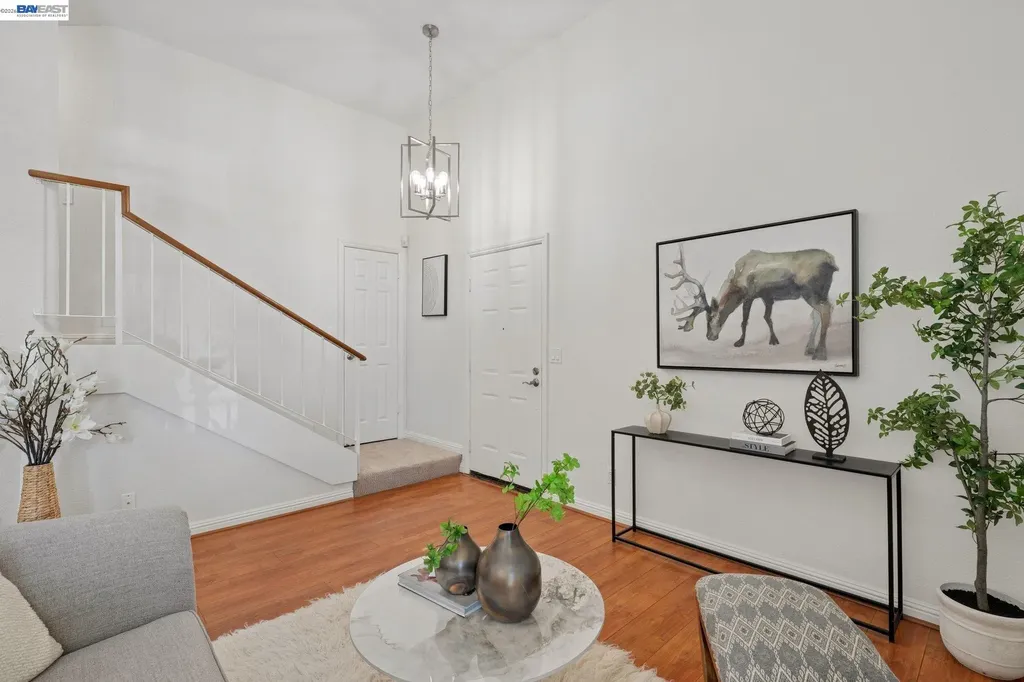 3474 Smoketree Commons Drive Pleasanton CA 94566