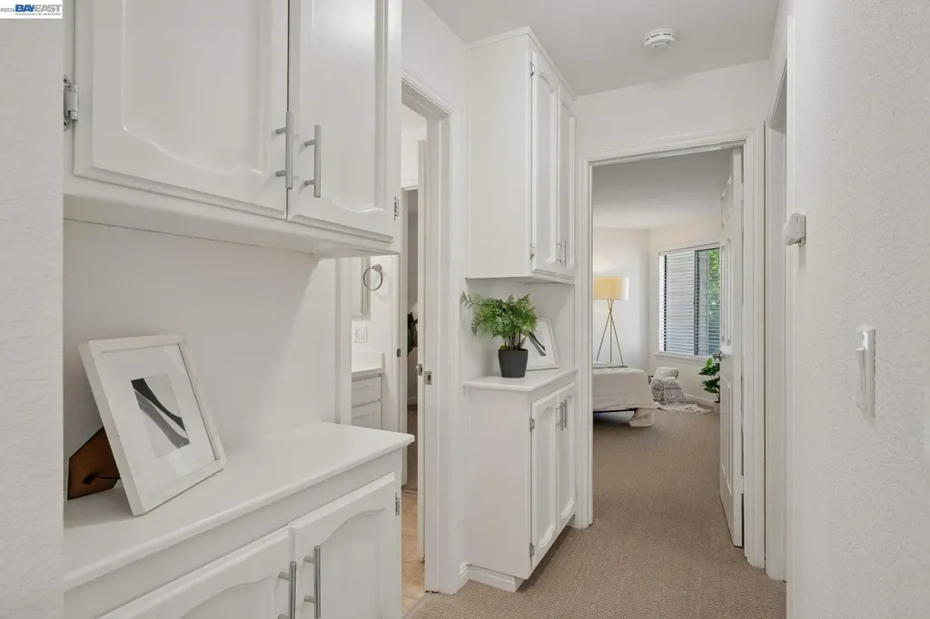 3474 Smoketree Commons Drive Pleasanton CA 94566