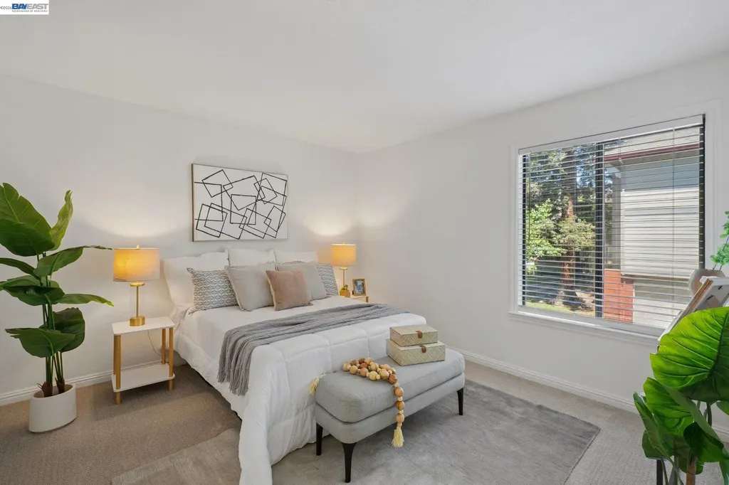 3474 Smoketree Commons Drive Pleasanton CA 94566
